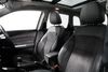 Suzuki Vitara 1.4 Boosterjet SZ5 5dr