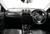 Suzuki Vitara 1.4 Boosterjet SZ5 5dr