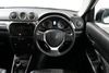 Suzuki Vitara 1.4 Boosterjet SZ5 5dr