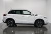 Suzuki Vitara 1.4 Boosterjet SZ5 5dr