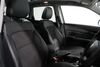 Suzuki Vitara 1.4 Boosterjet SZ5 5dr