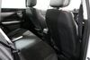 Suzuki Vitara 1.4 Boosterjet SZ5 5dr