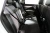 Suzuki Vitara 1.4 Boosterjet SZ5 5dr