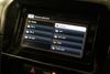 Suzuki Vitara 1.4 Boosterjet SZ5 5dr