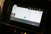Suzuki Vitara 1.4 Boosterjet SZ5 5dr