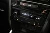 Suzuki Vitara 1.4 Boosterjet SZ5 5dr