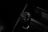 Suzuki Vitara 1.4 Boosterjet SZ5 5dr
