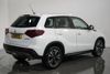 Suzuki Vitara 1.4 Boosterjet SZ5 5dr