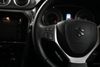 Suzuki Vitara 1.4 Boosterjet SZ5 5dr