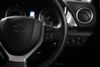 Suzuki Vitara 1.4 Boosterjet SZ5 5dr