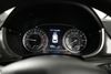 Suzuki Vitara 1.4 Boosterjet SZ5 5dr