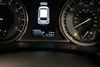 Suzuki Vitara 1.4 Boosterjet SZ5 5dr