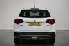 Suzuki Vitara 1.4 Boosterjet SZ5 5dr