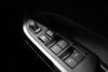 Suzuki Vitara 1.4 Boosterjet SZ5 5dr
