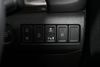 Suzuki Vitara 1.4 Boosterjet SZ5 5dr