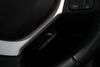 Suzuki Vitara 1.4 Boosterjet SZ5 5dr