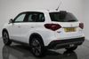Suzuki Vitara 1.4 Boosterjet SZ5 5dr