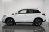 Suzuki Vitara 1.4 Boosterjet SZ5 5dr