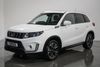 Suzuki Vitara 1.4 Boosterjet SZ5 5dr