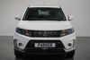 Suzuki Vitara 1.4 Boosterjet SZ5 5dr