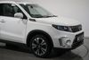 Suzuki Vitara 1.4 Boosterjet SZ5 5dr