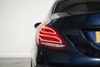 Mercedes-Benz C Class C220d AMG Line 4dr 9G-Tronic