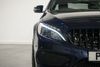 Mercedes-Benz C Class C220d AMG Line 4dr 9G-Tronic