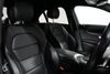 Mercedes-Benz C Class C220d AMG Line 4dr 9G-Tronic