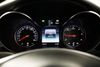 Mercedes-Benz C Class C220d AMG Line 4dr 9G-Tronic