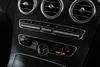 Mercedes-Benz C Class C220d AMG Line 4dr 9G-Tronic