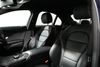 Mercedes-Benz C Class C220d AMG Line 4dr 9G-Tronic