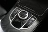 Mercedes-Benz C Class C220d AMG Line 4dr 9G-Tronic