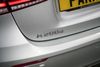 Mercedes-Benz A Class A200d AMG Line 5dr Auto
