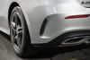 Mercedes-Benz A Class A200d AMG Line 5dr Auto