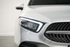 Mercedes-Benz A Class A200d AMG Line 5dr Auto