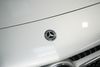 Mercedes-Benz A Class A200d AMG Line 5dr Auto