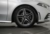 Mercedes-Benz A Class A200d AMG Line 5dr Auto