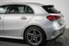 Mercedes-Benz A Class A200d AMG Line 5dr Auto