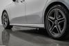 Mercedes-Benz A Class A200d AMG Line 5dr Auto
