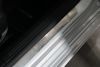 Mercedes-Benz A Class A200d AMG Line 5dr Auto