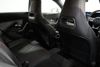 Mercedes-Benz A Class A200d AMG Line 5dr Auto