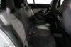 Mercedes-Benz A Class A200d AMG Line 5dr Auto