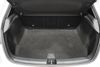 Mercedes-Benz A Class A200d AMG Line 5dr Auto