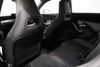 Mercedes-Benz A Class A200d AMG Line 5dr Auto