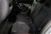 Mercedes-Benz A Class A200d AMG Line 5dr Auto