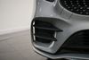 Mercedes-Benz A Class A200d AMG Line 5dr Auto