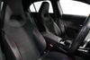 Mercedes-Benz A Class A200d AMG Line 5dr Auto
