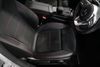 Mercedes-Benz A Class A200d AMG Line 5dr Auto