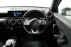 Mercedes-Benz A Class A200d AMG Line 5dr Auto