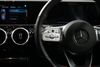 Mercedes-Benz A Class A200d AMG Line 5dr Auto